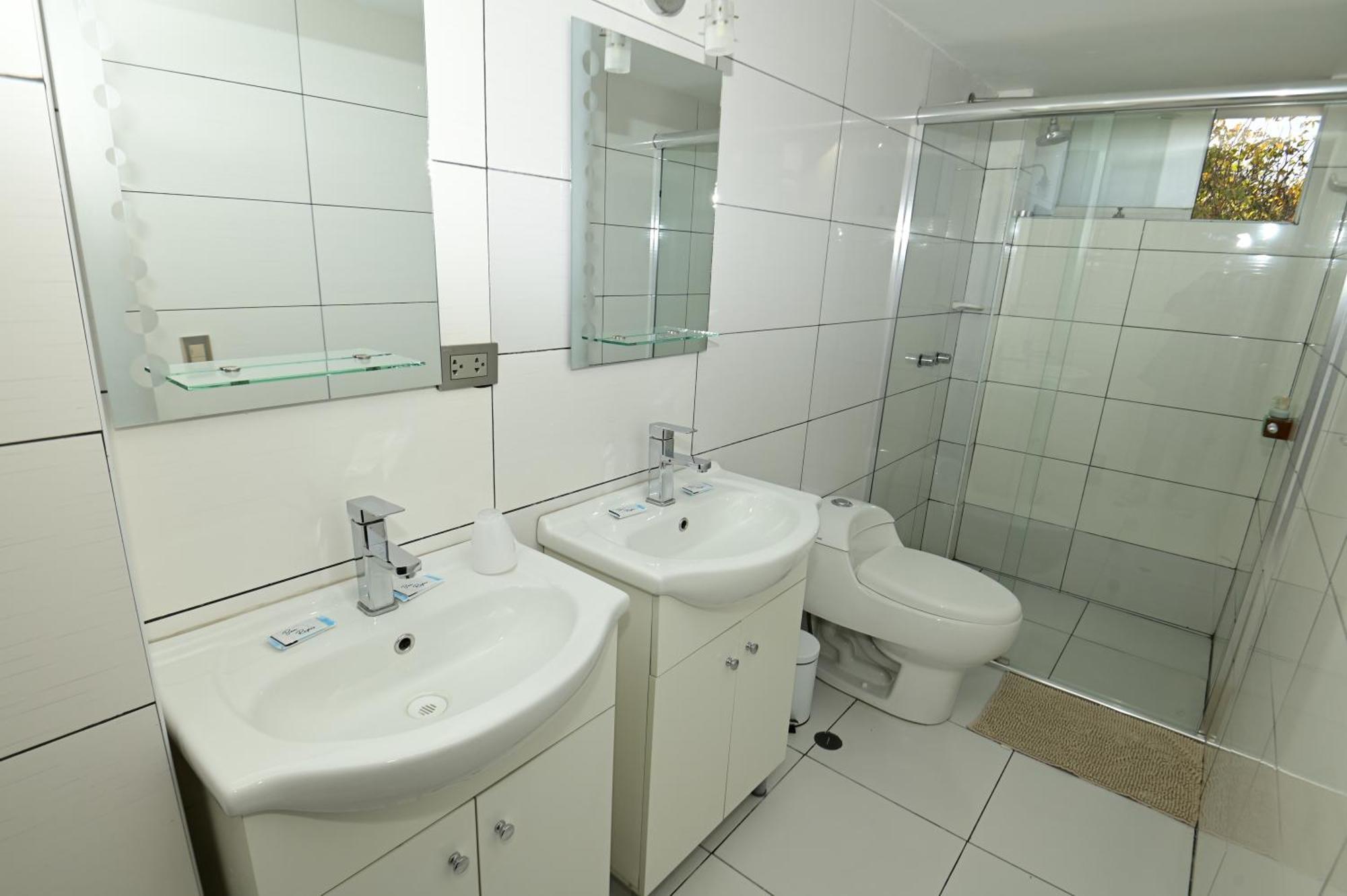 Bon Repos Boutique Hotel Arequipa Ngoại thất bức ảnh