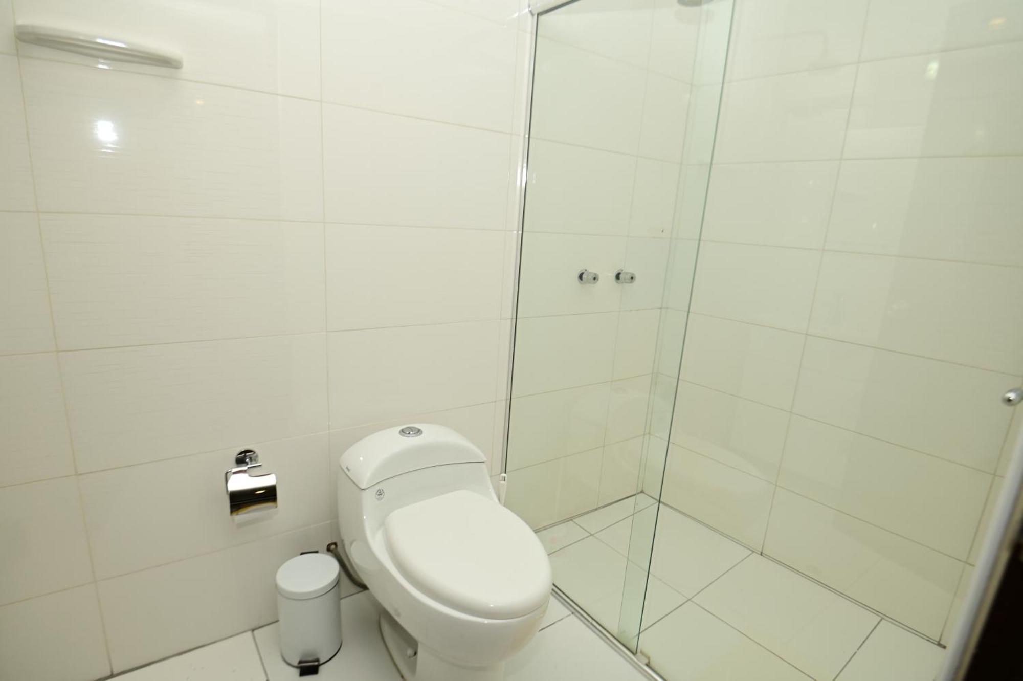 Bon Repos Boutique Hotel Arequipa Ngoại thất bức ảnh