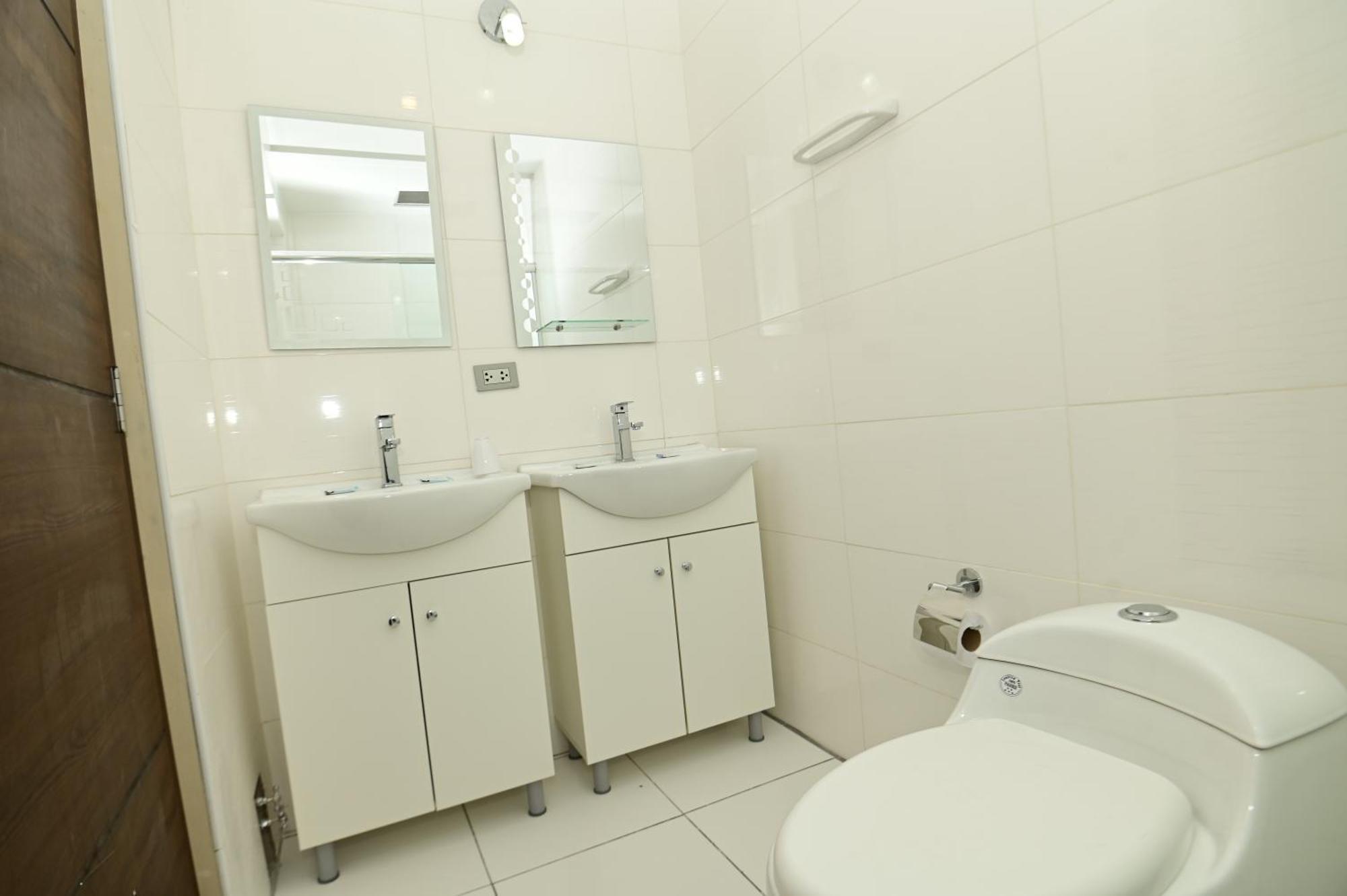 Bon Repos Boutique Hotel Arequipa Ngoại thất bức ảnh