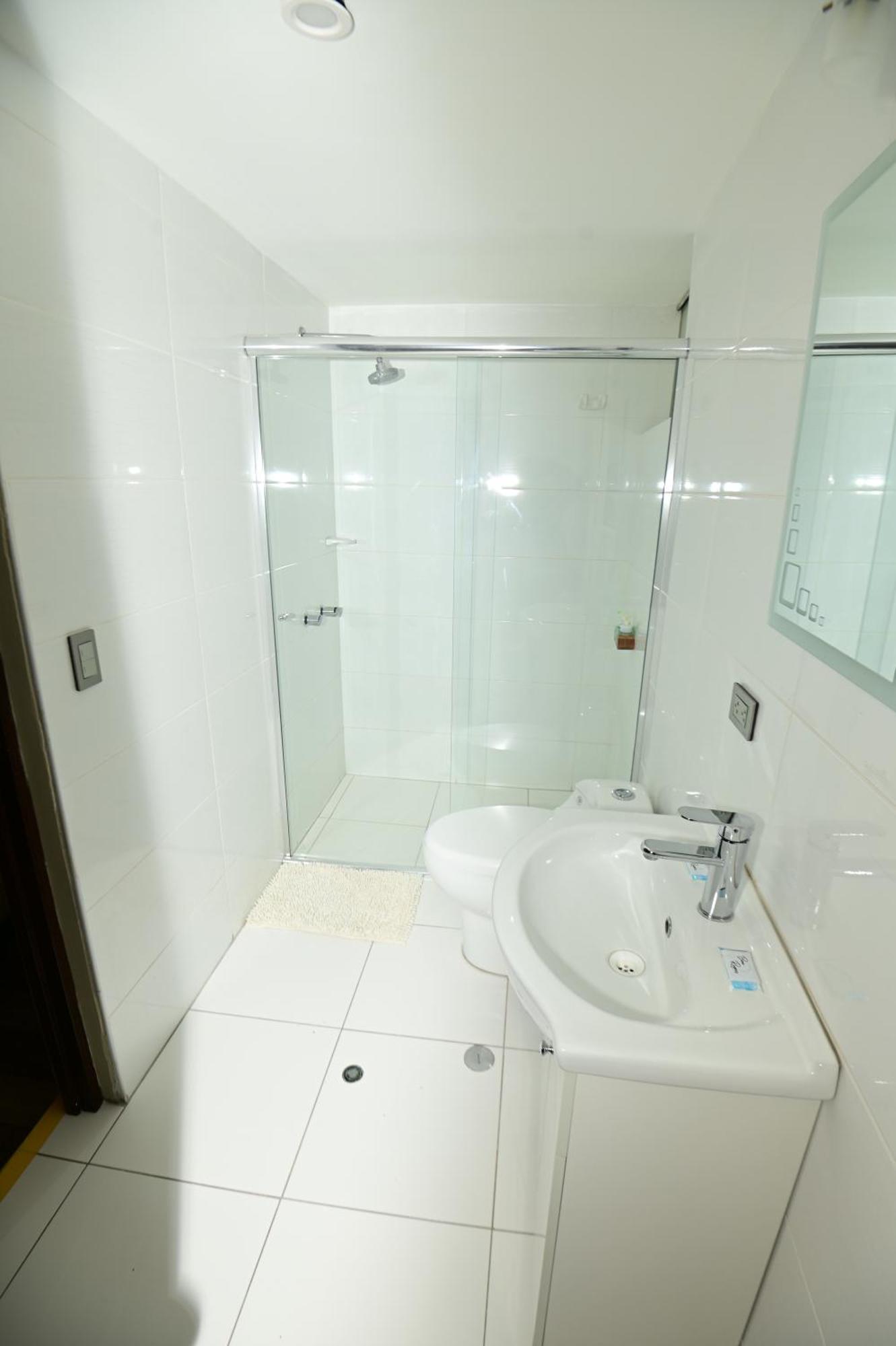 Bon Repos Boutique Hotel Arequipa Ngoại thất bức ảnh