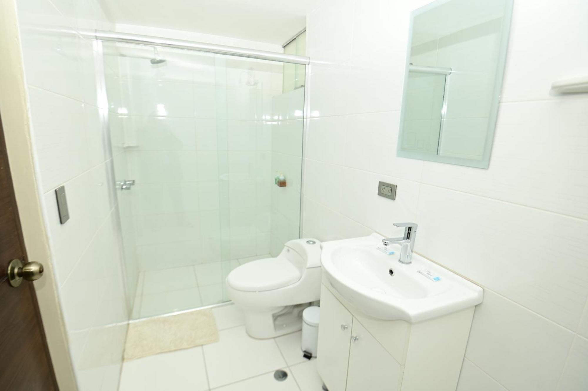 Bon Repos Boutique Hotel Arequipa Ngoại thất bức ảnh